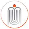 Elitzur Org